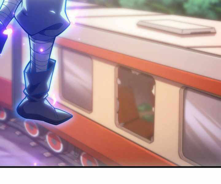 Tái Sinh Thành Công Chức Bình Thường Ở Một Thế Giới Xa Lạ Chap 8 - Next Chap 9