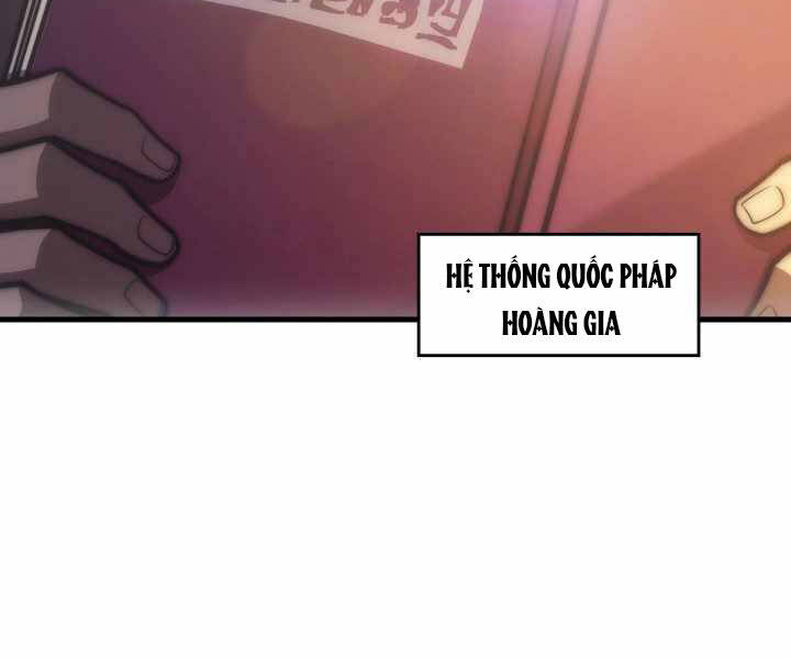 Tái Sinh Thành Công Chức Bình Thường Ở Một Thế Giới Xa Lạ Chap 8 - Next Chap 9