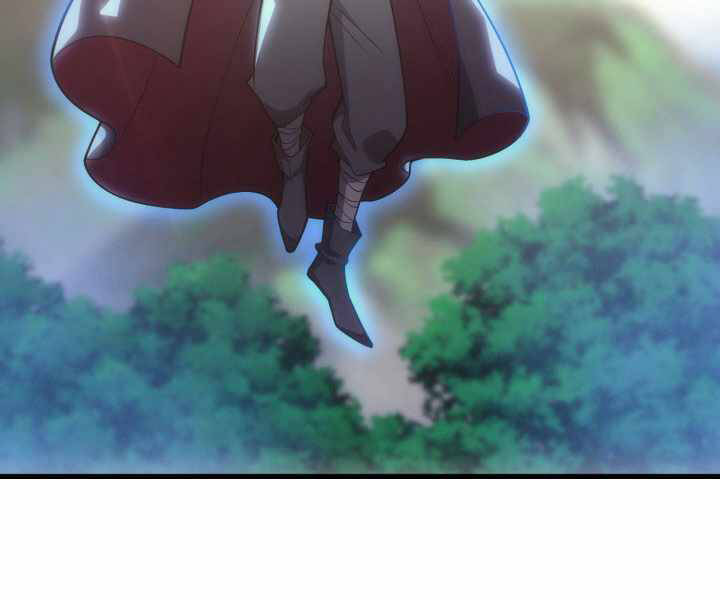 Tái Sinh Thành Công Chức Bình Thường Ở Một Thế Giới Xa Lạ Chap 8 - Next Chap 9