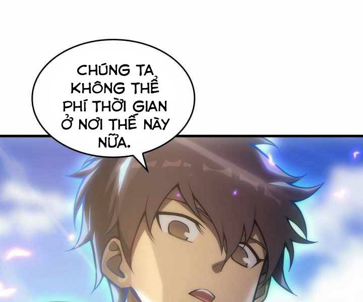 Tái Sinh Thành Công Chức Bình Thường Ở Một Thế Giới Xa Lạ Chap 8 - Next Chap 9