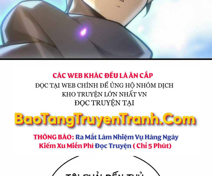 Tái Sinh Thành Công Chức Bình Thường Ở Một Thế Giới Xa Lạ Chap 8 - Next Chap 9