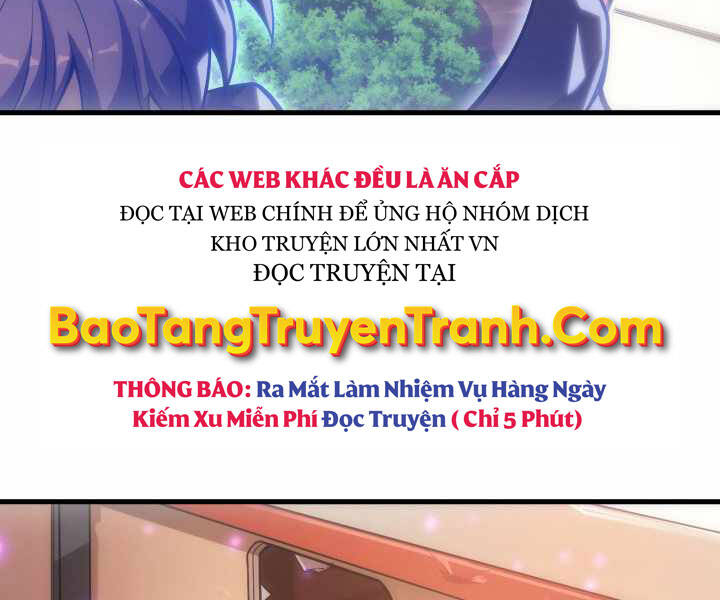 Tái Sinh Thành Công Chức Bình Thường Ở Một Thế Giới Xa Lạ Chap 8 - Next Chap 9