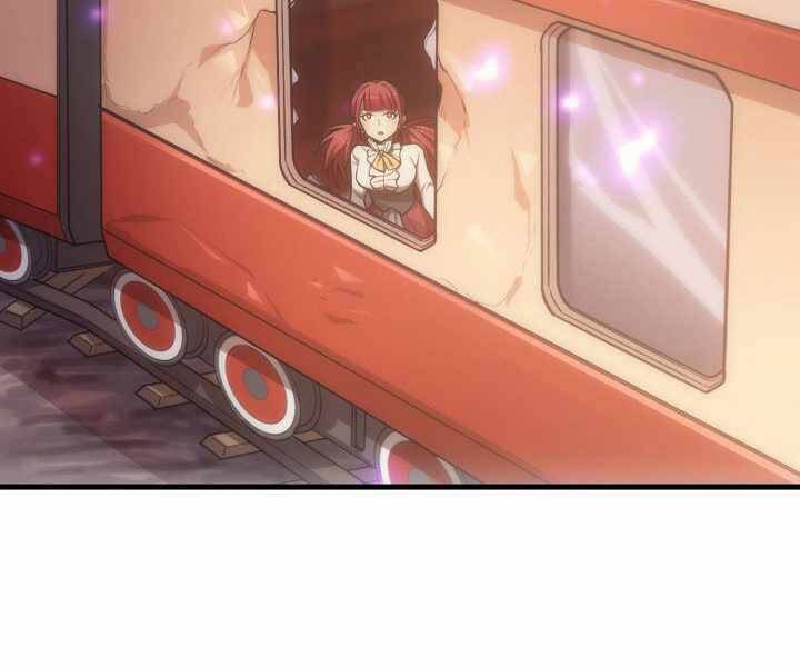 Tái Sinh Thành Công Chức Bình Thường Ở Một Thế Giới Xa Lạ Chap 8 - Next Chap 9