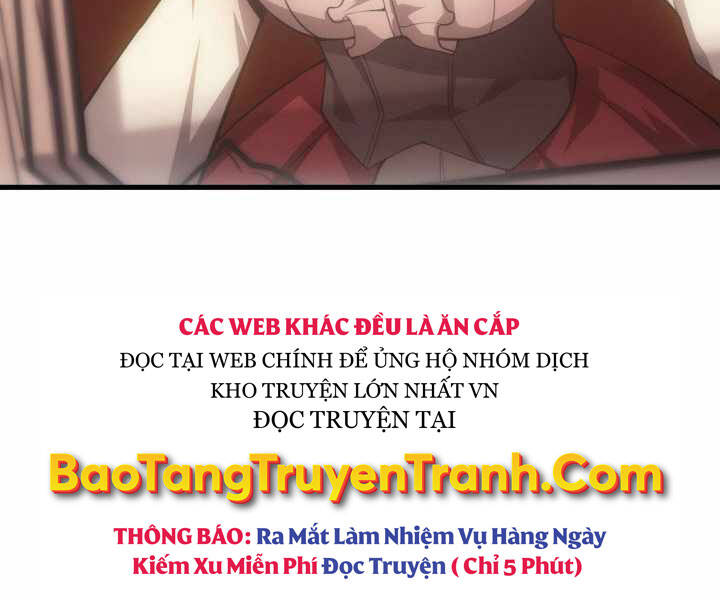 Tái Sinh Thành Công Chức Bình Thường Ở Một Thế Giới Xa Lạ Chap 8 - Next Chap 9