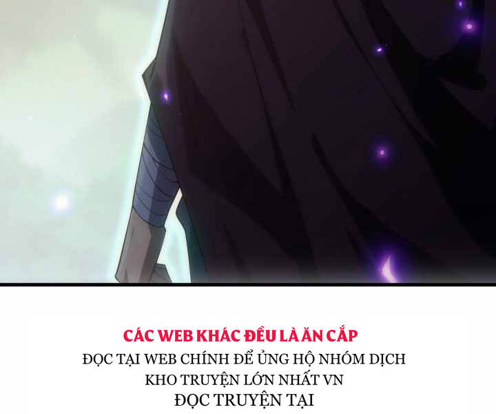 Tái Sinh Thành Công Chức Bình Thường Ở Một Thế Giới Xa Lạ Chap 8 - Next Chap 9