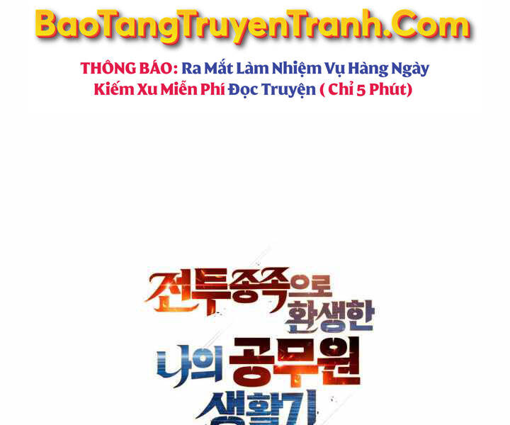 Tái Sinh Thành Công Chức Bình Thường Ở Một Thế Giới Xa Lạ Chap 8 - Next Chap 9
