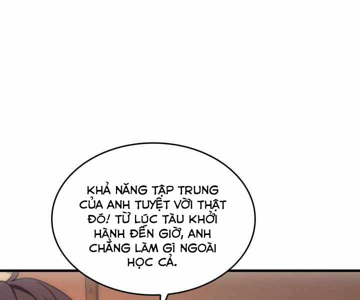 Tái Sinh Thành Công Chức Bình Thường Ở Một Thế Giới Xa Lạ Chap 8 - Next Chap 9