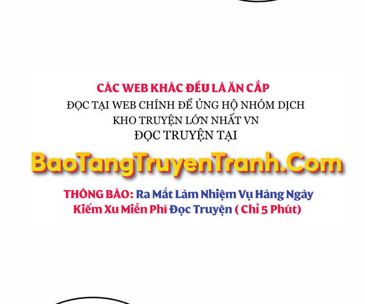 Tái Sinh Thành Công Chức Bình Thường Ở Một Thế Giới Xa Lạ Chap 8 - Next Chap 9