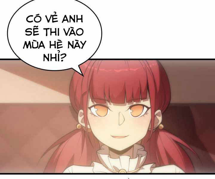 Tái Sinh Thành Công Chức Bình Thường Ở Một Thế Giới Xa Lạ Chap 8 - Next Chap 9