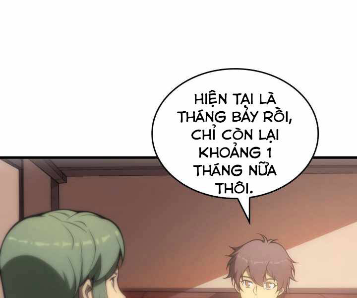 Tái Sinh Thành Công Chức Bình Thường Ở Một Thế Giới Xa Lạ Chap 8 - Next Chap 9