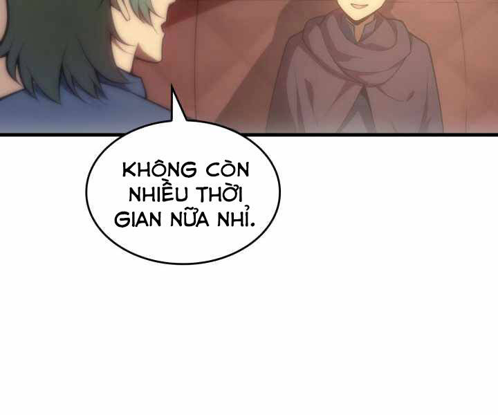 Tái Sinh Thành Công Chức Bình Thường Ở Một Thế Giới Xa Lạ Chap 8 - Next Chap 9