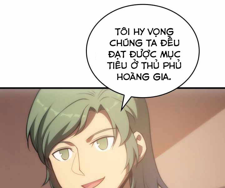 Tái Sinh Thành Công Chức Bình Thường Ở Một Thế Giới Xa Lạ Chap 8 - Next Chap 9