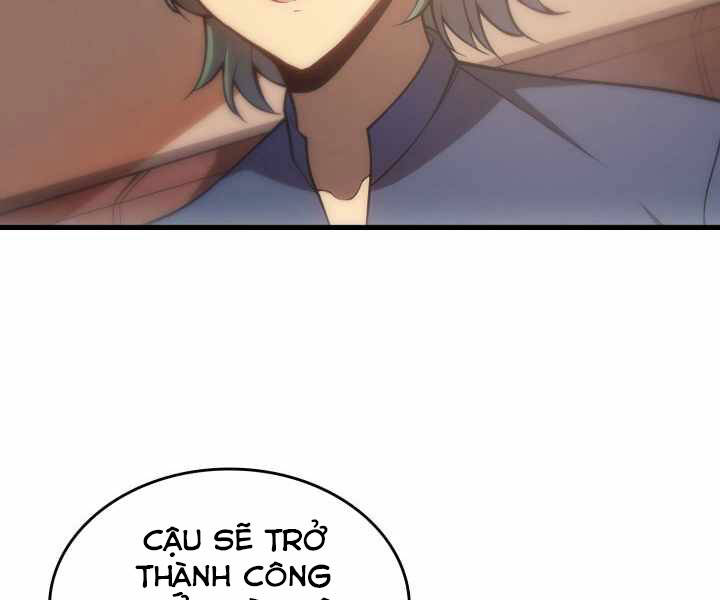 Tái Sinh Thành Công Chức Bình Thường Ở Một Thế Giới Xa Lạ Chap 8 - Next Chap 9
