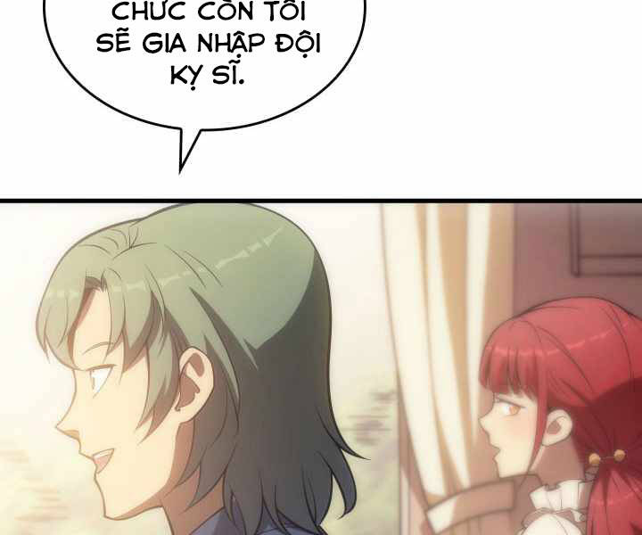Tái Sinh Thành Công Chức Bình Thường Ở Một Thế Giới Xa Lạ Chap 8 - Next Chap 9