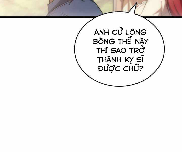 Tái Sinh Thành Công Chức Bình Thường Ở Một Thế Giới Xa Lạ Chap 8 - Next Chap 9