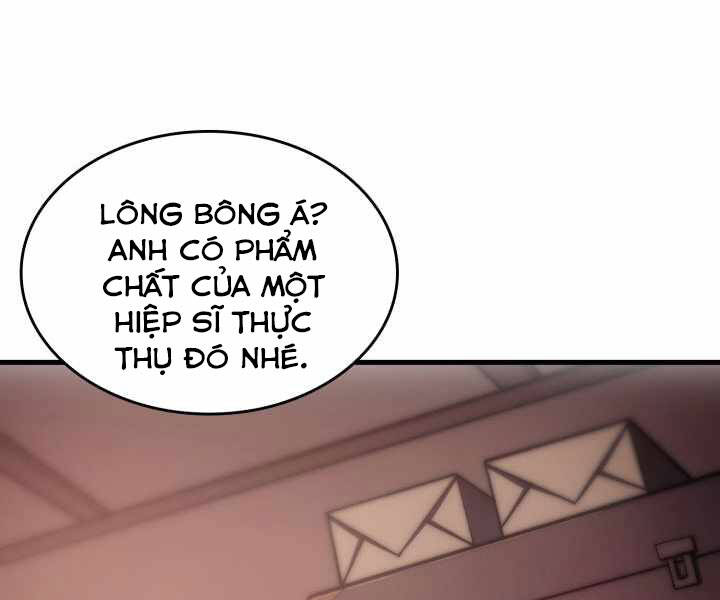 Tái Sinh Thành Công Chức Bình Thường Ở Một Thế Giới Xa Lạ Chap 8 - Next Chap 9