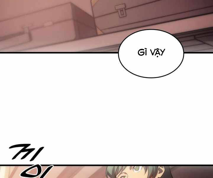 Tái Sinh Thành Công Chức Bình Thường Ở Một Thế Giới Xa Lạ Chap 8 - Next Chap 9