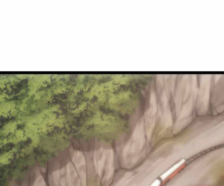 Tái Sinh Thành Công Chức Bình Thường Ở Một Thế Giới Xa Lạ Chap 8 - Next Chap 9