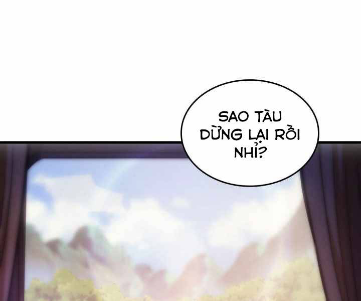 Tái Sinh Thành Công Chức Bình Thường Ở Một Thế Giới Xa Lạ Chap 8 - Next Chap 9