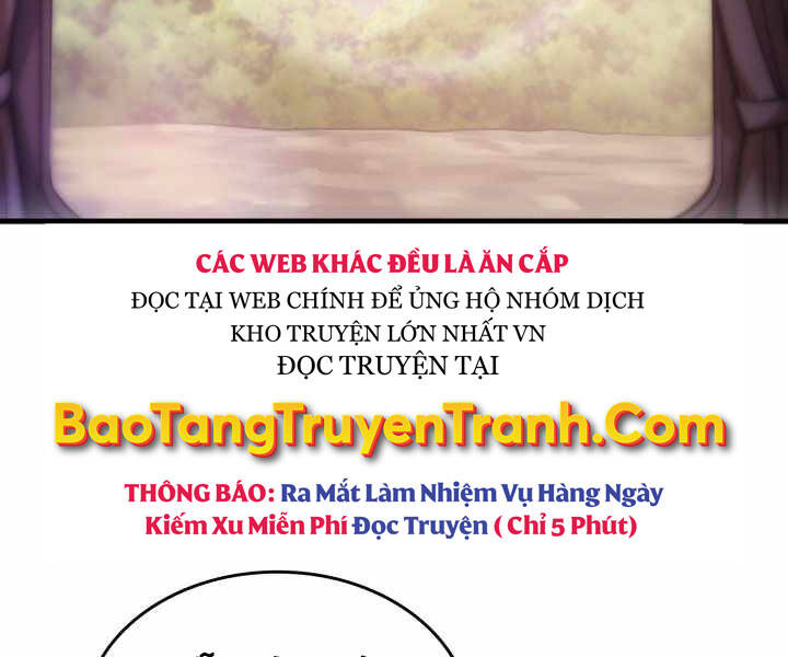 Tái Sinh Thành Công Chức Bình Thường Ở Một Thế Giới Xa Lạ Chap 8 - Next Chap 9