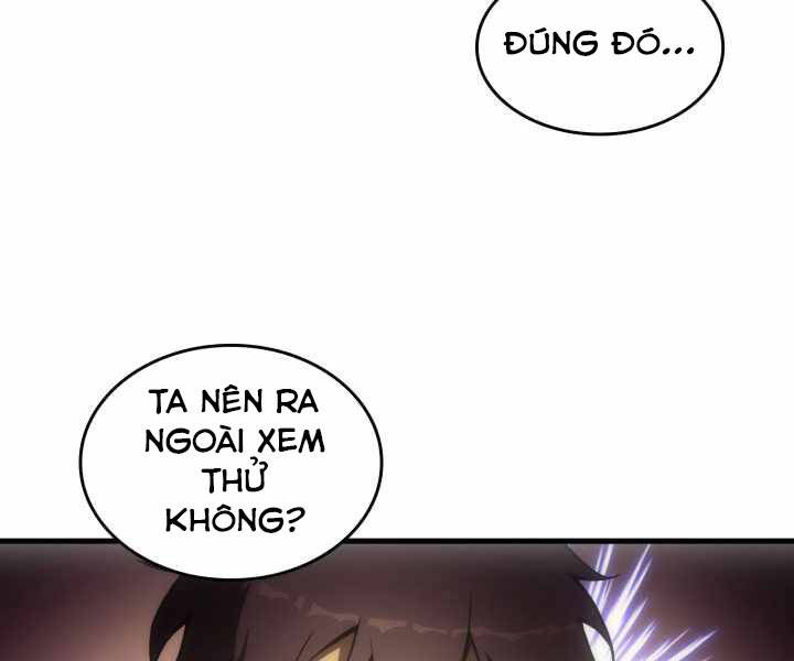 Tái Sinh Thành Công Chức Bình Thường Ở Một Thế Giới Xa Lạ Chap 8 - Next Chap 9