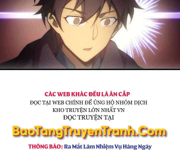 Tái Sinh Thành Công Chức Bình Thường Ở Một Thế Giới Xa Lạ Chap 8 - Next Chap 9