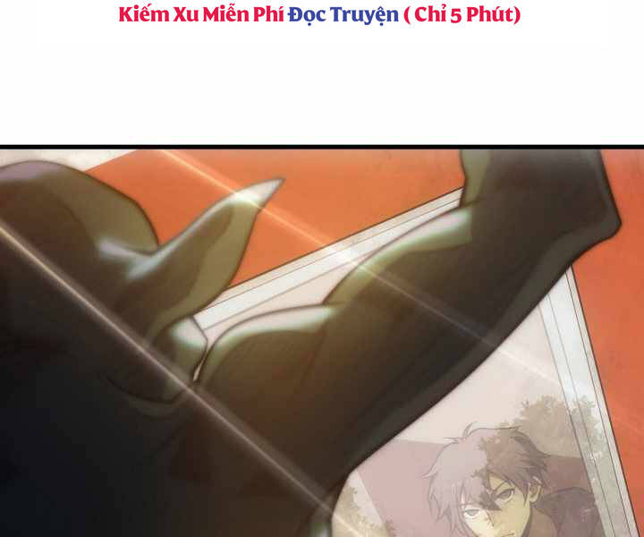 Tái Sinh Thành Công Chức Bình Thường Ở Một Thế Giới Xa Lạ Chap 8 - Next Chap 9