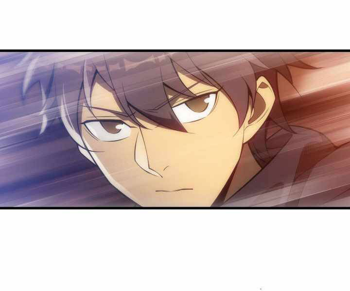 Tái Sinh Thành Công Chức Bình Thường Ở Một Thế Giới Xa Lạ Chap 8 - Next Chap 9