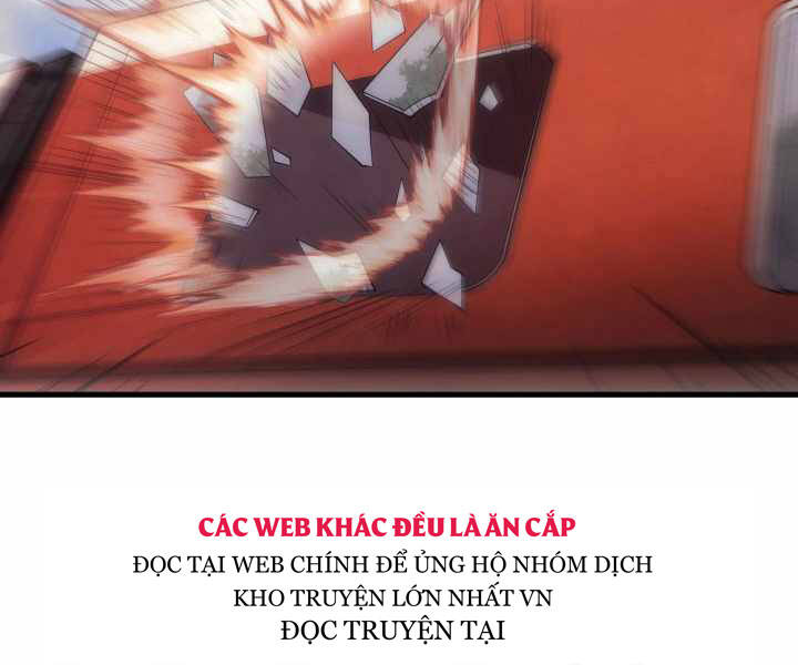 Tái Sinh Thành Công Chức Bình Thường Ở Một Thế Giới Xa Lạ Chap 8 - Next Chap 9