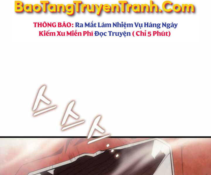 Tái Sinh Thành Công Chức Bình Thường Ở Một Thế Giới Xa Lạ Chap 8 - Next Chap 9