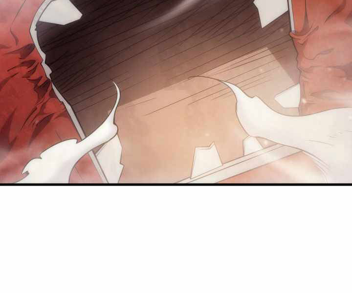 Tái Sinh Thành Công Chức Bình Thường Ở Một Thế Giới Xa Lạ Chap 8 - Next Chap 9