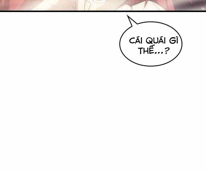 Tái Sinh Thành Công Chức Bình Thường Ở Một Thế Giới Xa Lạ Chap 8 - Next Chap 9