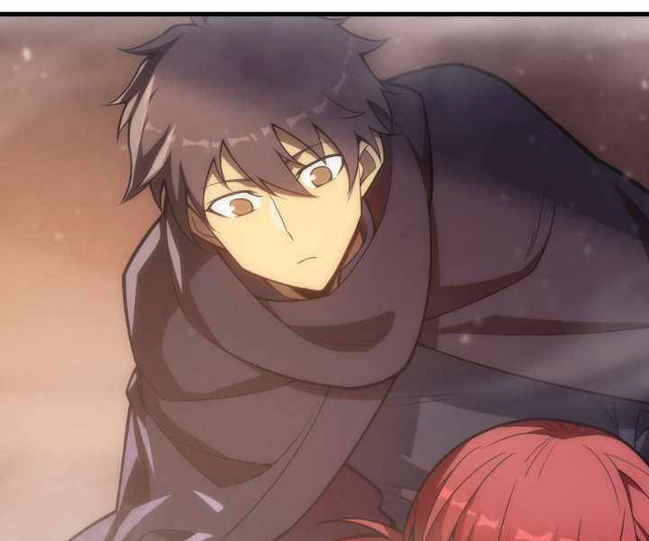 Tái Sinh Thành Công Chức Bình Thường Ở Một Thế Giới Xa Lạ Chap 8 - Next Chap 9