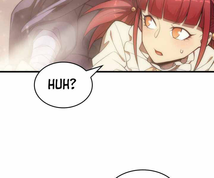 Tái Sinh Thành Công Chức Bình Thường Ở Một Thế Giới Xa Lạ Chap 8 - Next Chap 9