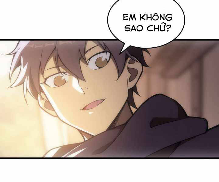 Tái Sinh Thành Công Chức Bình Thường Ở Một Thế Giới Xa Lạ Chap 8 - Next Chap 9