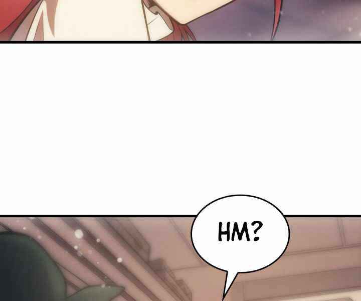 Tái Sinh Thành Công Chức Bình Thường Ở Một Thế Giới Xa Lạ Chap 8 - Next Chap 9