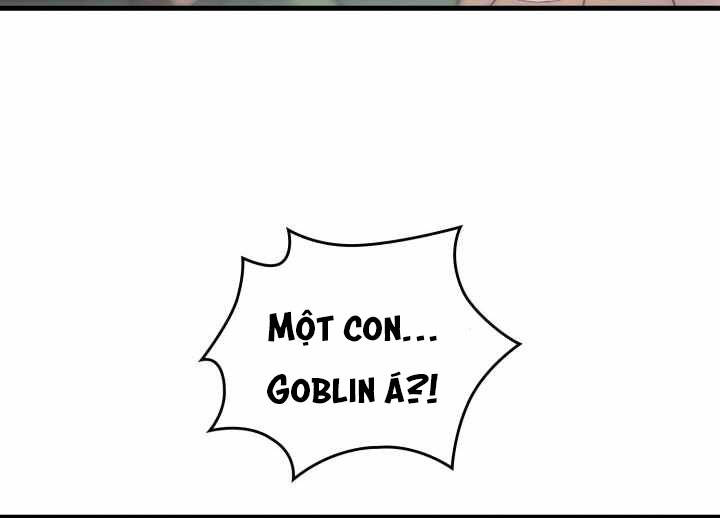 Tái Sinh Thành Công Chức Bình Thường Ở Một Thế Giới Xa Lạ Chap 8 - Next Chap 9