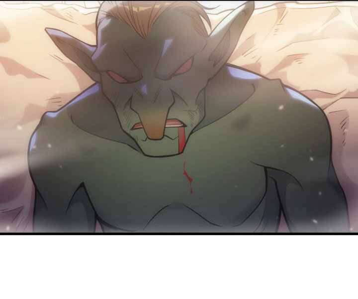 Tái Sinh Thành Công Chức Bình Thường Ở Một Thế Giới Xa Lạ Chap 8 - Next Chap 9