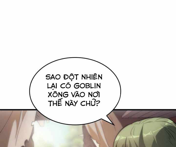 Tái Sinh Thành Công Chức Bình Thường Ở Một Thế Giới Xa Lạ Chap 8 - Next Chap 9