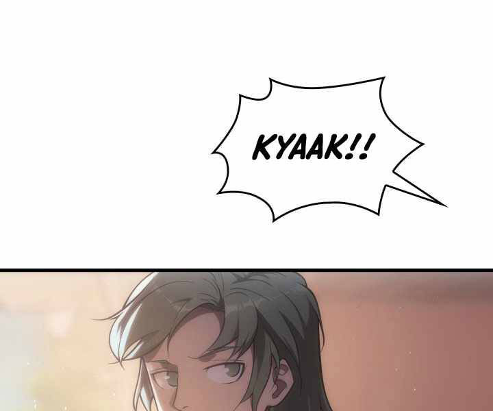 Tái Sinh Thành Công Chức Bình Thường Ở Một Thế Giới Xa Lạ Chap 8 - Next Chap 9