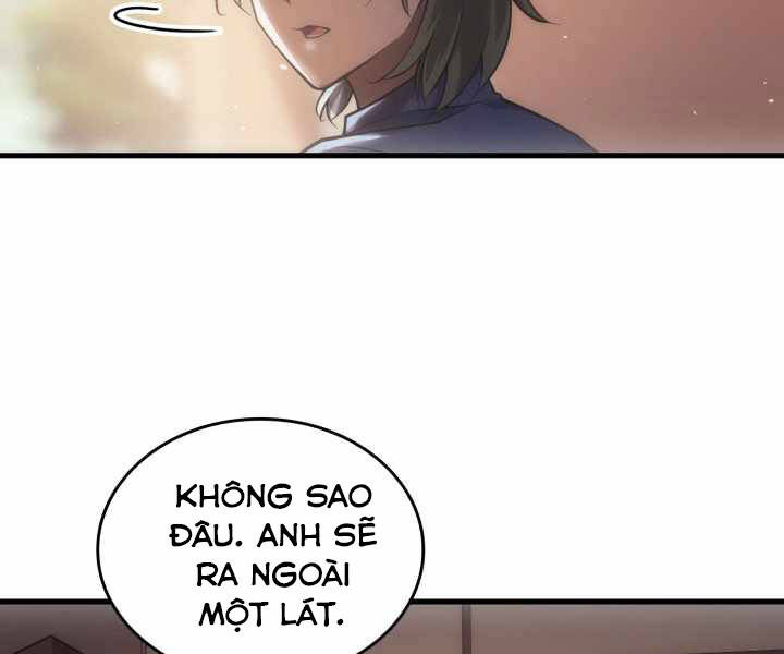 Tái Sinh Thành Công Chức Bình Thường Ở Một Thế Giới Xa Lạ Chap 8 - Next Chap 9