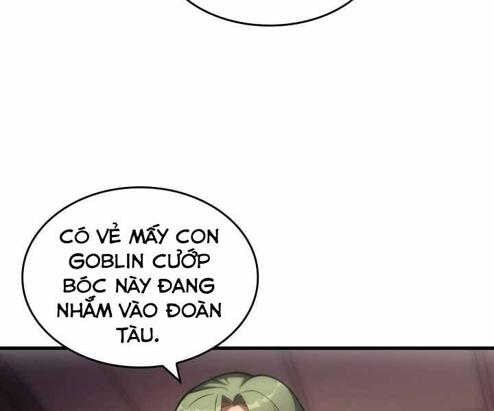 Tái Sinh Thành Công Chức Bình Thường Ở Một Thế Giới Xa Lạ Chap 8 - Next Chap 9