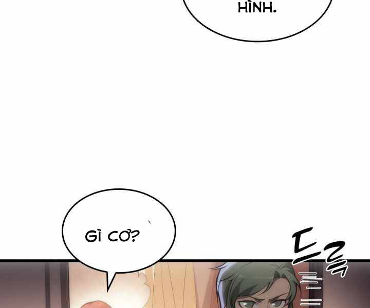 Tái Sinh Thành Công Chức Bình Thường Ở Một Thế Giới Xa Lạ Chap 8 - Next Chap 9