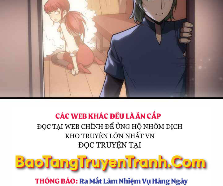 Tái Sinh Thành Công Chức Bình Thường Ở Một Thế Giới Xa Lạ Chap 8 - Next Chap 9
