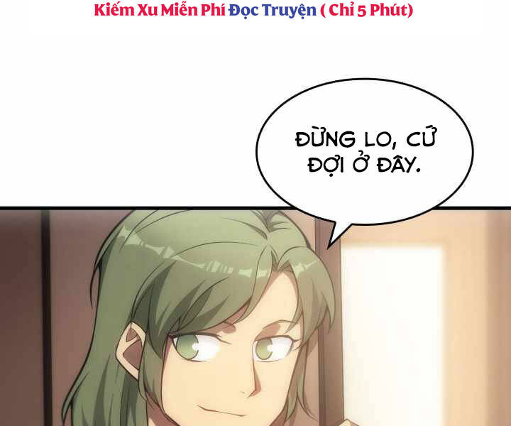 Tái Sinh Thành Công Chức Bình Thường Ở Một Thế Giới Xa Lạ Chap 8 - Next Chap 9