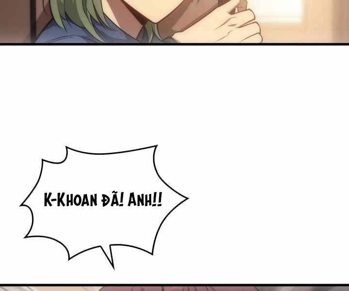 Tái Sinh Thành Công Chức Bình Thường Ở Một Thế Giới Xa Lạ Chap 8 - Next Chap 9