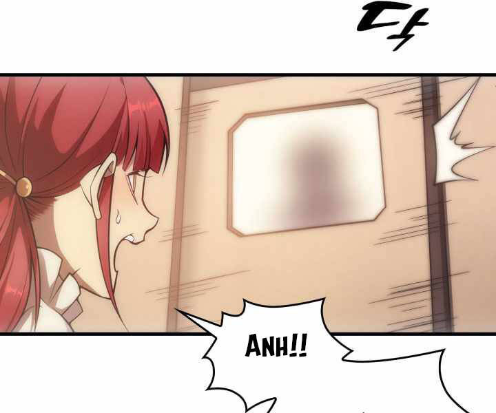 Tái Sinh Thành Công Chức Bình Thường Ở Một Thế Giới Xa Lạ Chap 8 - Next Chap 9