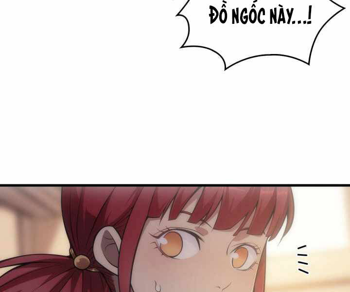 Tái Sinh Thành Công Chức Bình Thường Ở Một Thế Giới Xa Lạ Chap 8 - Next Chap 9