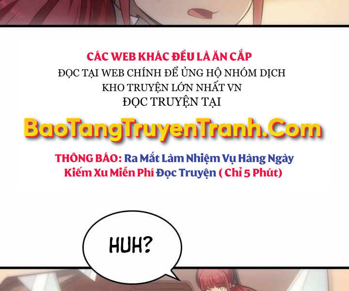 Tái Sinh Thành Công Chức Bình Thường Ở Một Thế Giới Xa Lạ Chap 8 - Next Chap 9