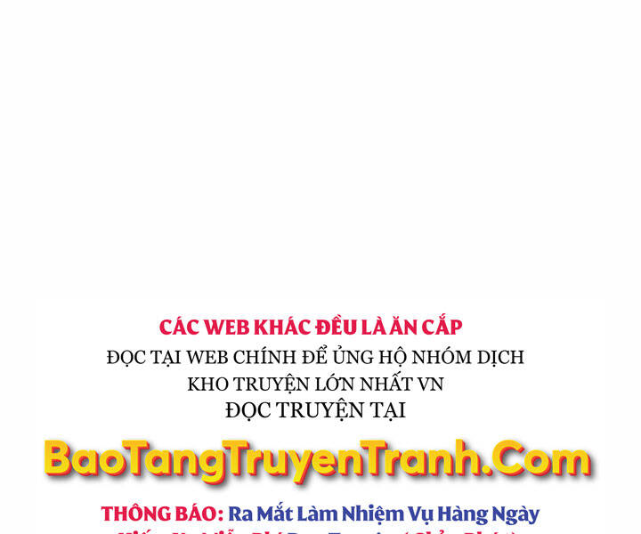 Tái Sinh Thành Công Chức Bình Thường Ở Một Thế Giới Xa Lạ Chap 8 - Next Chap 9